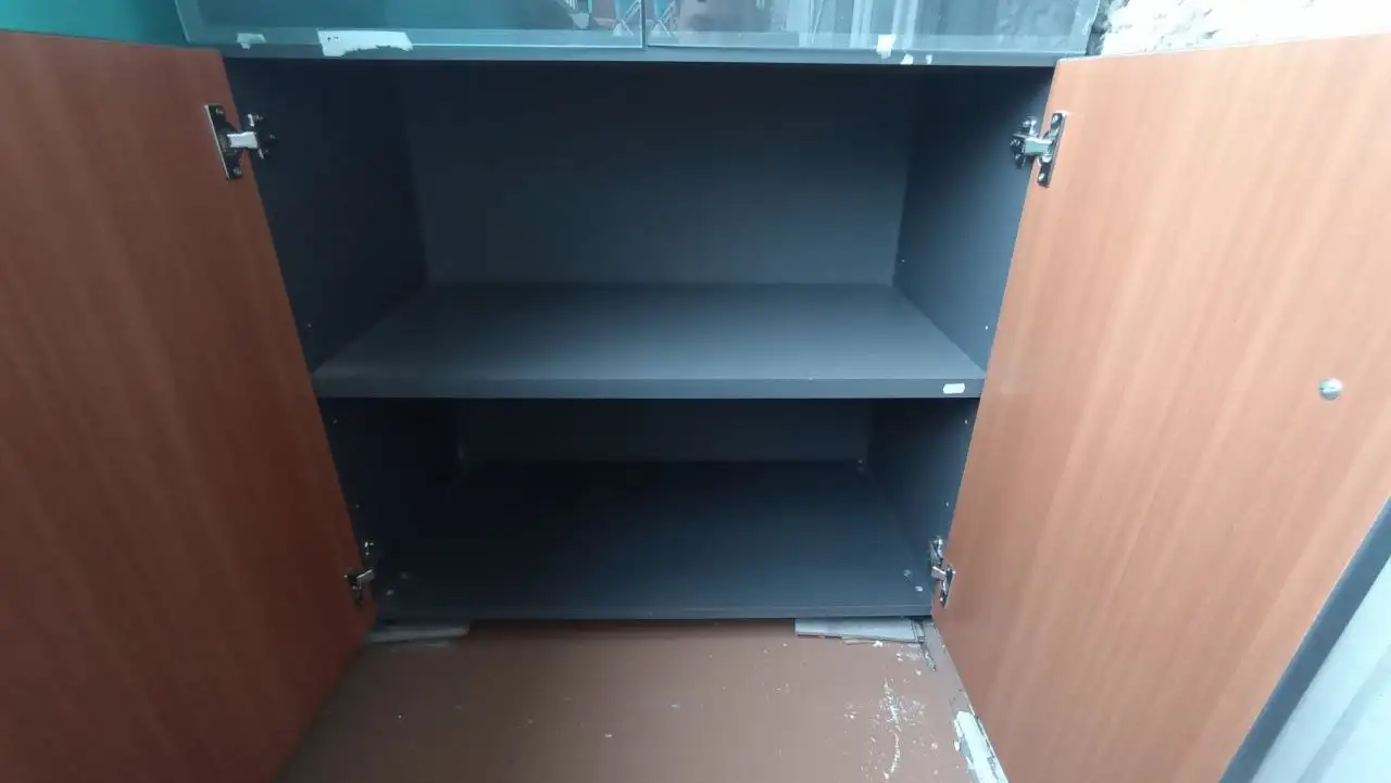 Продам шкаф в отличном состоянии - Мебель (Барахолка) в Екатеринбург