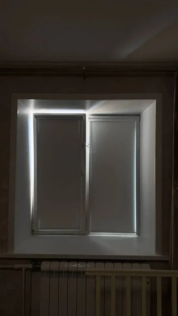 Изготовление рулонных штор под размер - Аренда квартир в Екатеринбург