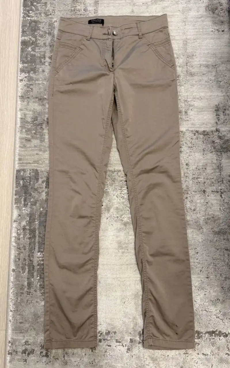 Продажа одежды: платья, топ, брюки и подарок - Одежда в Екатеринбург