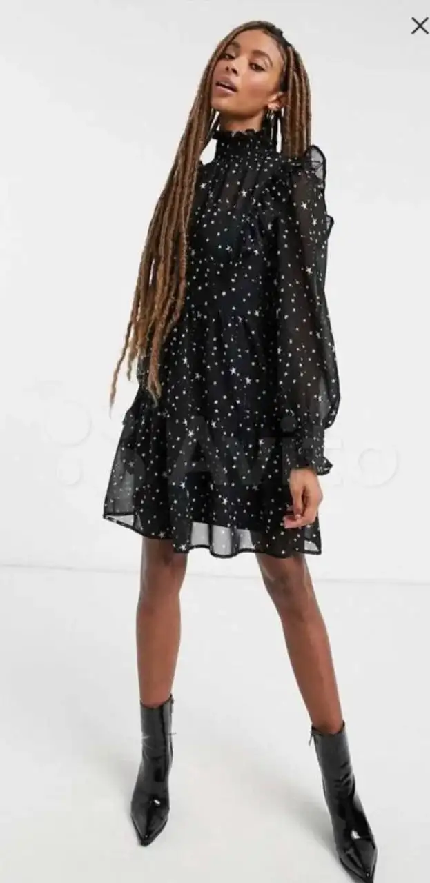 Продажа одежды: платья, топ, брюки и подарок - Одежда в Екатеринбург