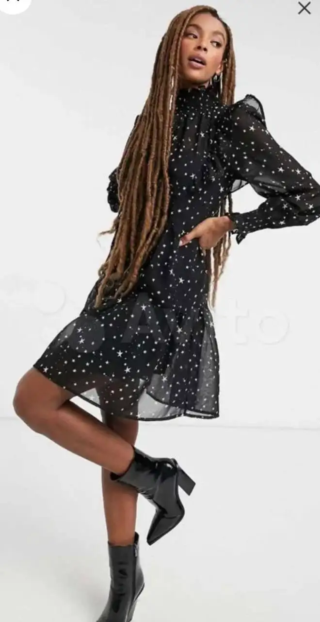 Продажа одежды: платья, топ, брюки и подарок - Одежда в Екатеринбург