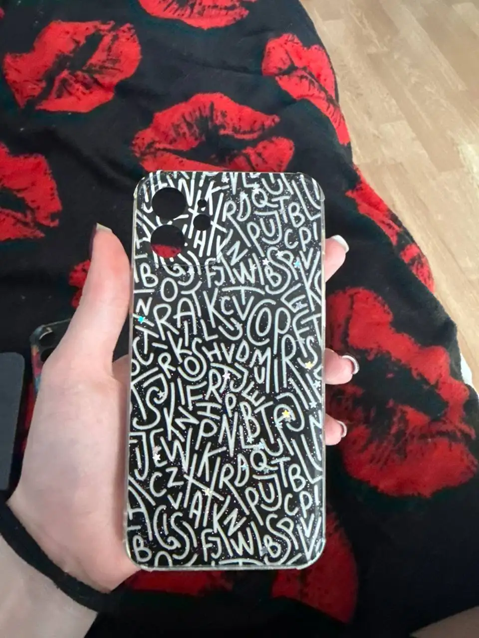 Чехлы на iPhone 12 - Аксессуары (Электроника) в Екатеринбург