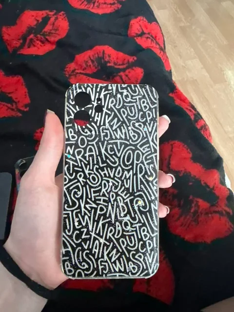 Чехлы на iPhone 12 - Смартфоны и гаджеты в Екатеринбург