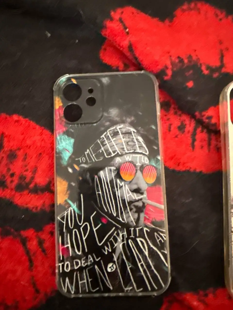 Чехлы на iPhone 12 - Аксессуары (Электроника) в Екатеринбург