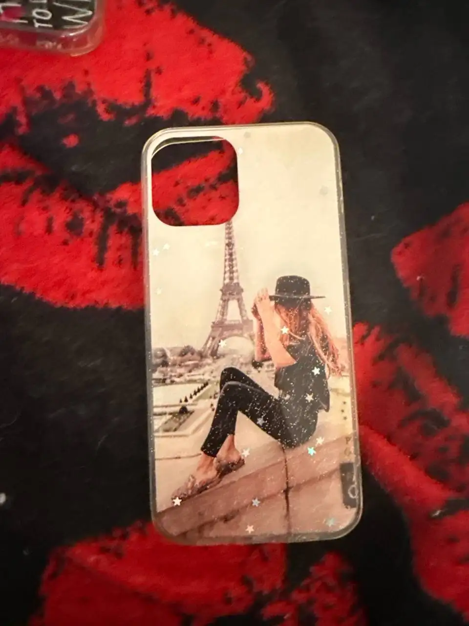 Чехлы на iPhone 12 - Аксессуары (Электроника) в Екатеринбург