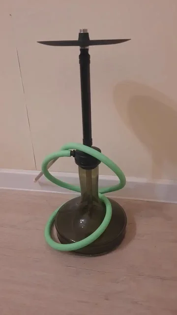 Продам кальян рабочий - Кальяны и табак в Екатеринбург