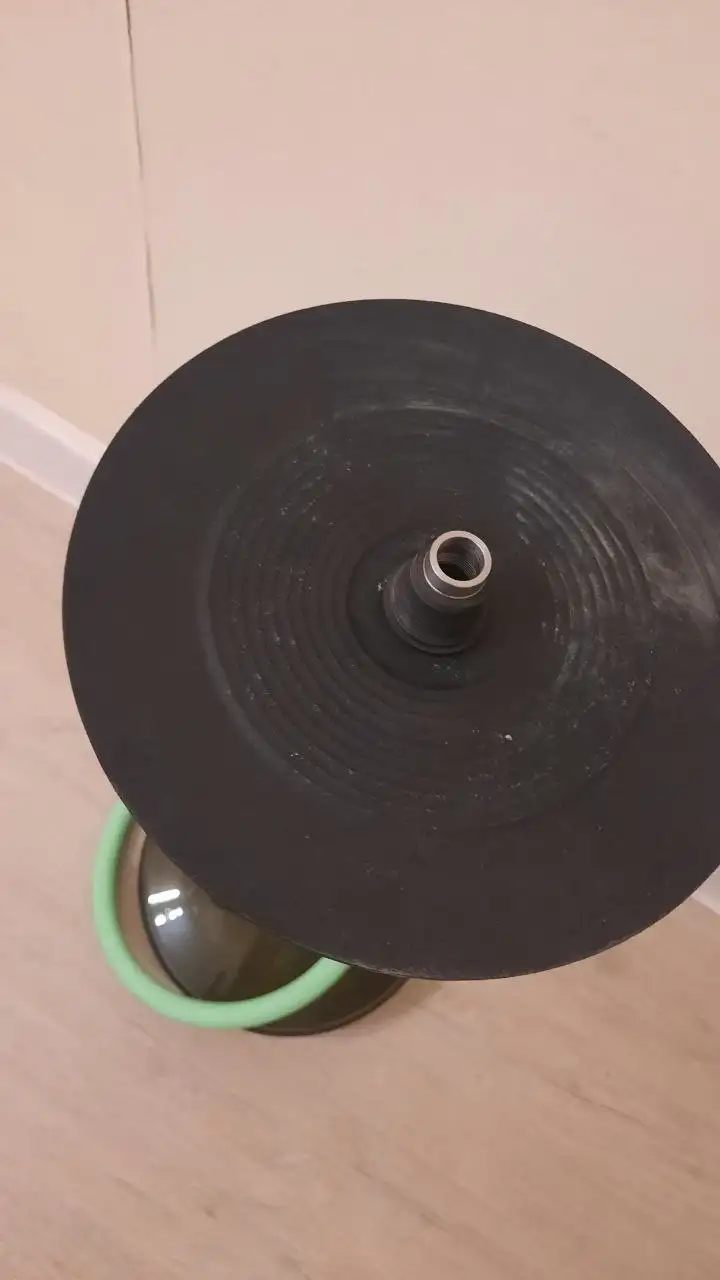 Продам кальян рабочий - Кальяны и табак (Хобби и отдых) в Екатеринбург