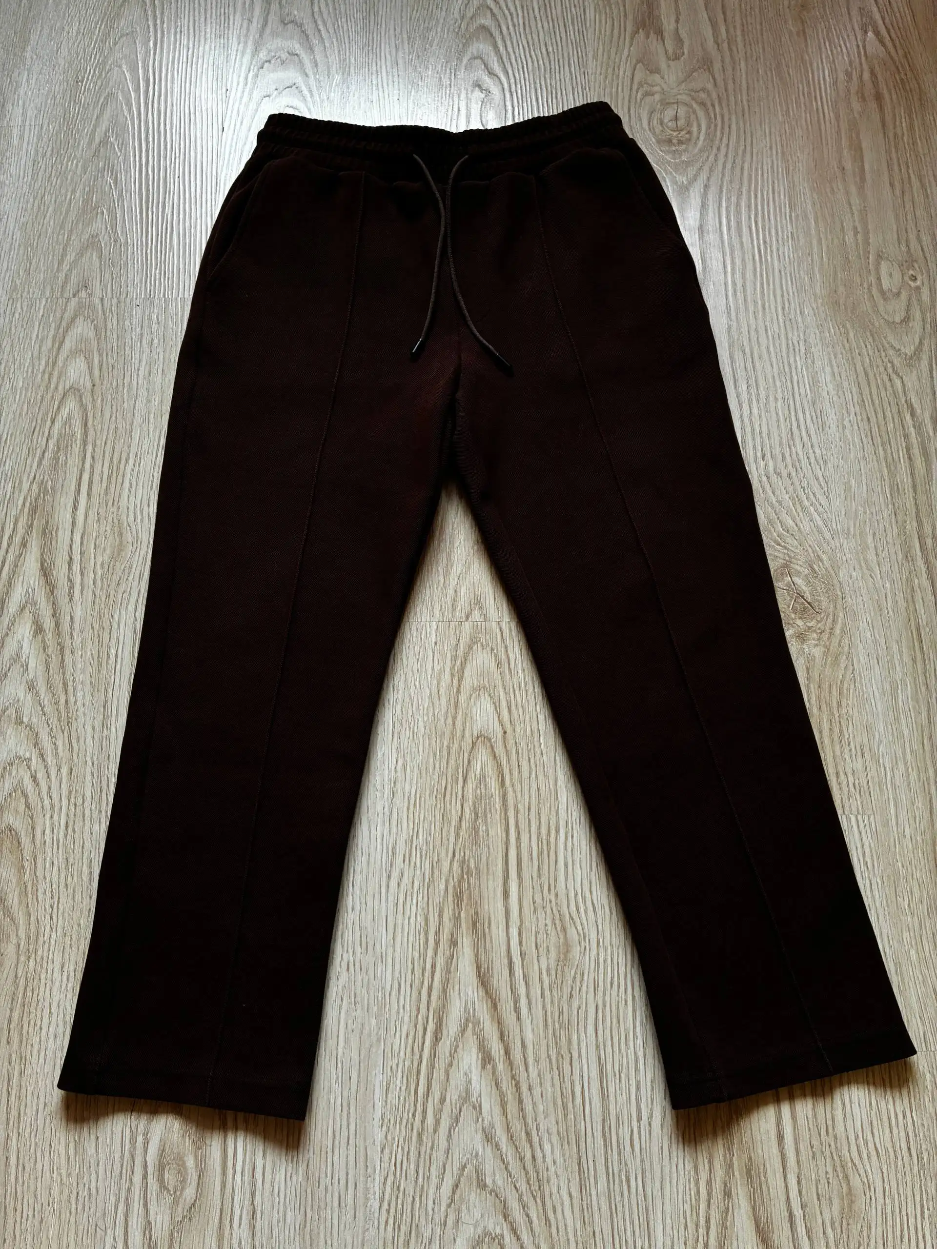 Мужские штаны размер M премиум сегмента - Мужские штаны (Одежда) в Екатеринбург