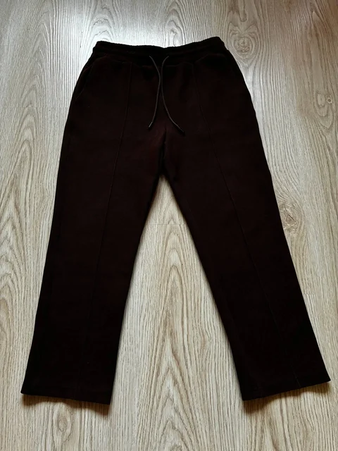 Мужские штаны размер M премиум сегмента - Cвадебные платья в Екатеринбург