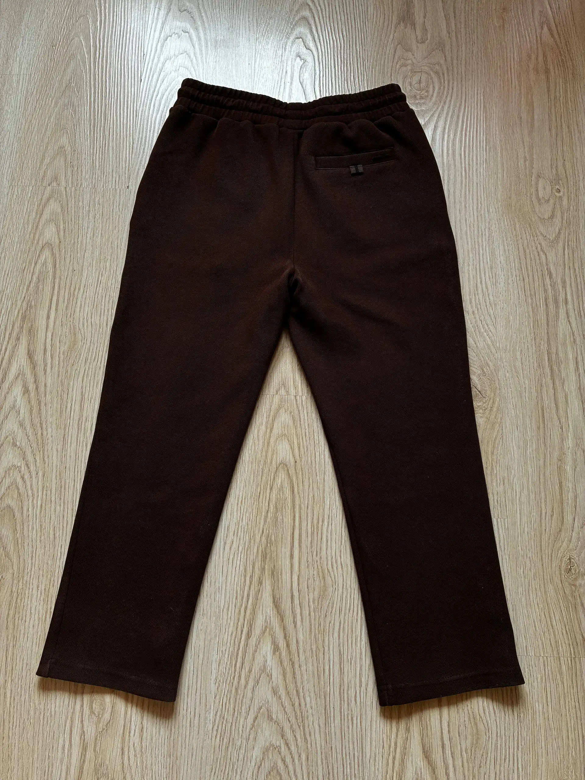 Мужские штаны размер M премиум сегмента - Мужские штаны (Одежда) в Екатеринбург