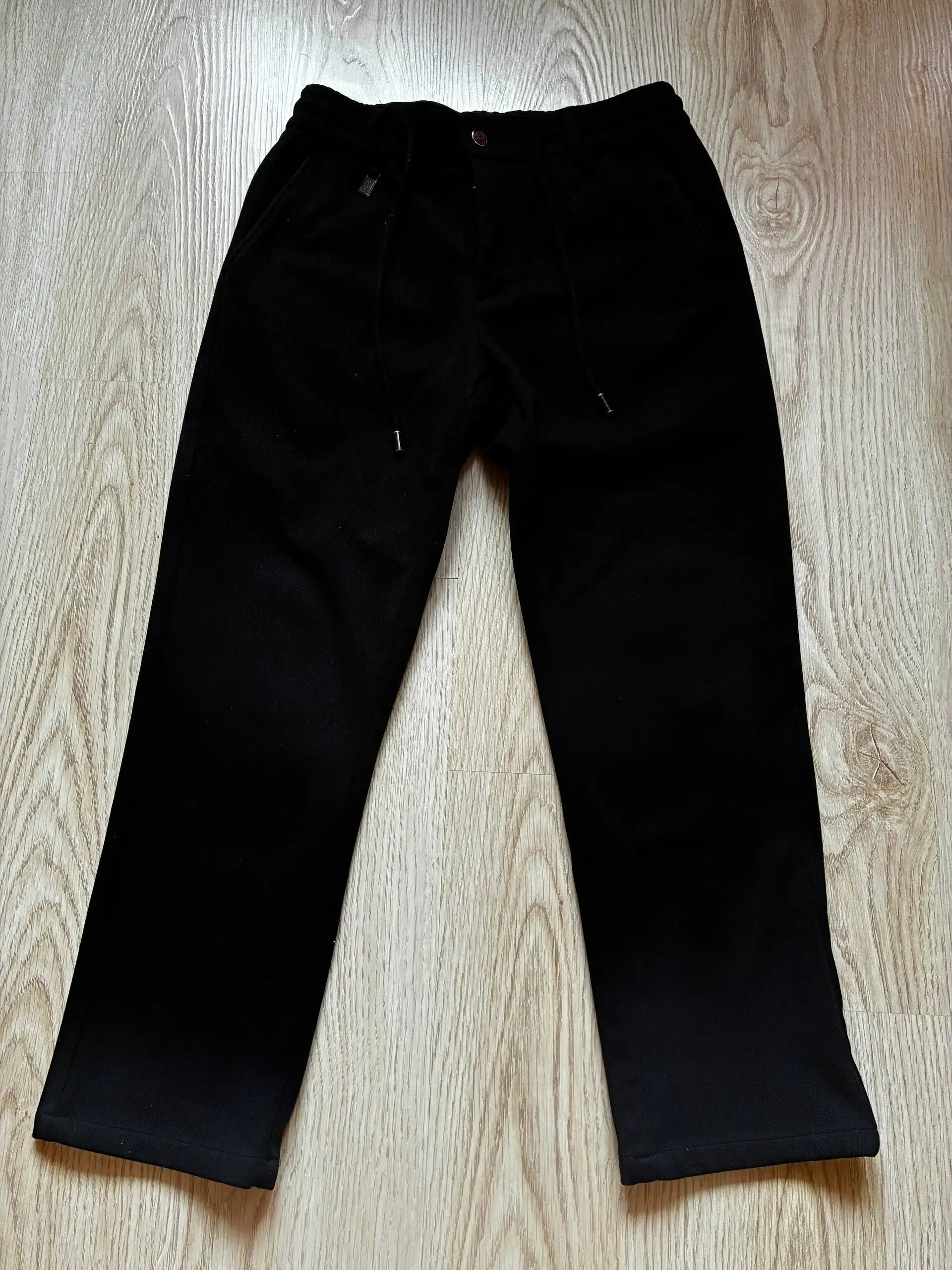 Мужские штаны размер M премиум сегмента - Мужские штаны (Одежда) в Екатеринбург