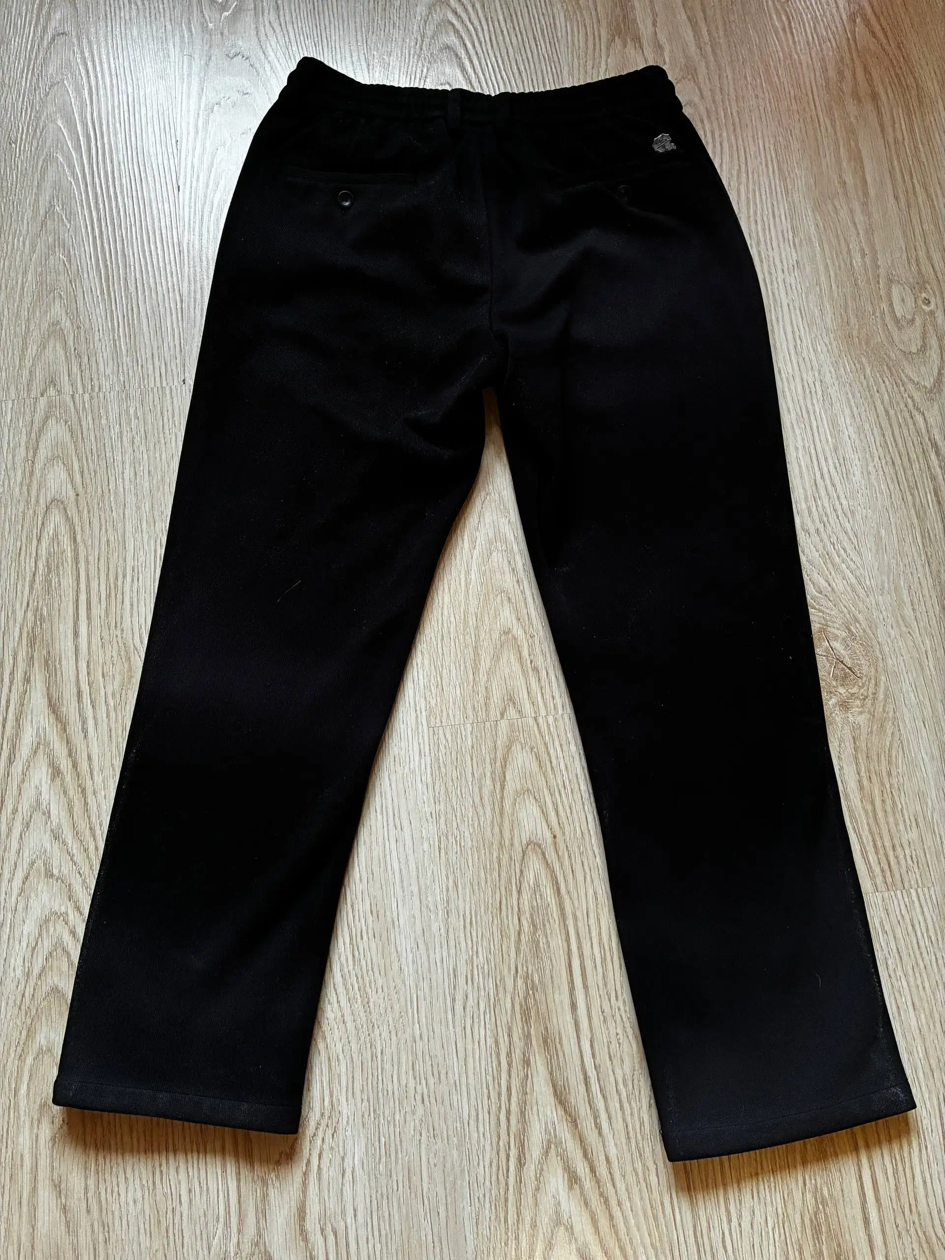 Мужские штаны размер M премиум сегмента - Мужские штаны (Одежда) в Екатеринбург