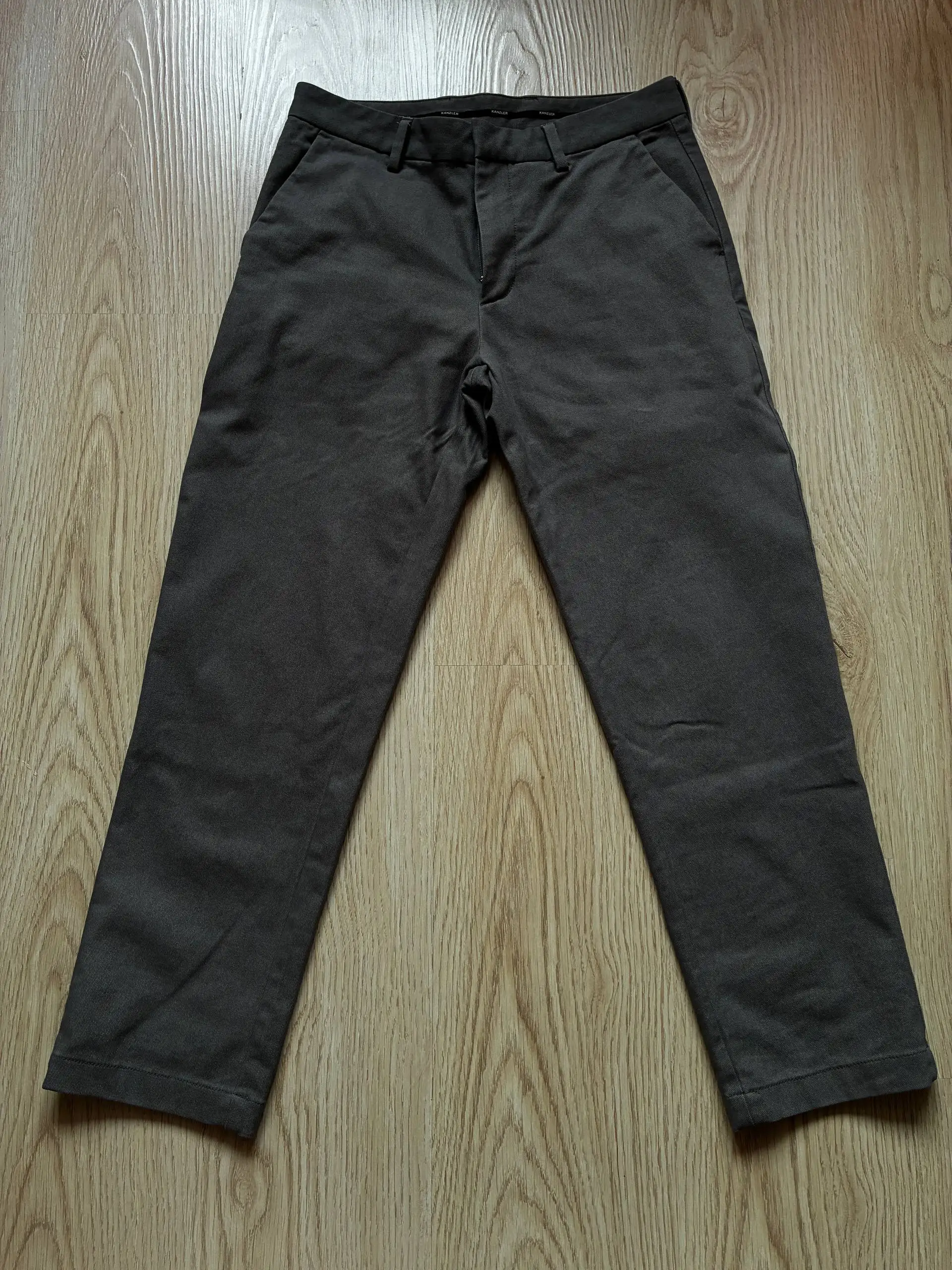 Мужские штаны размер M премиум сегмента - Мужские штаны (Одежда) в Екатеринбург