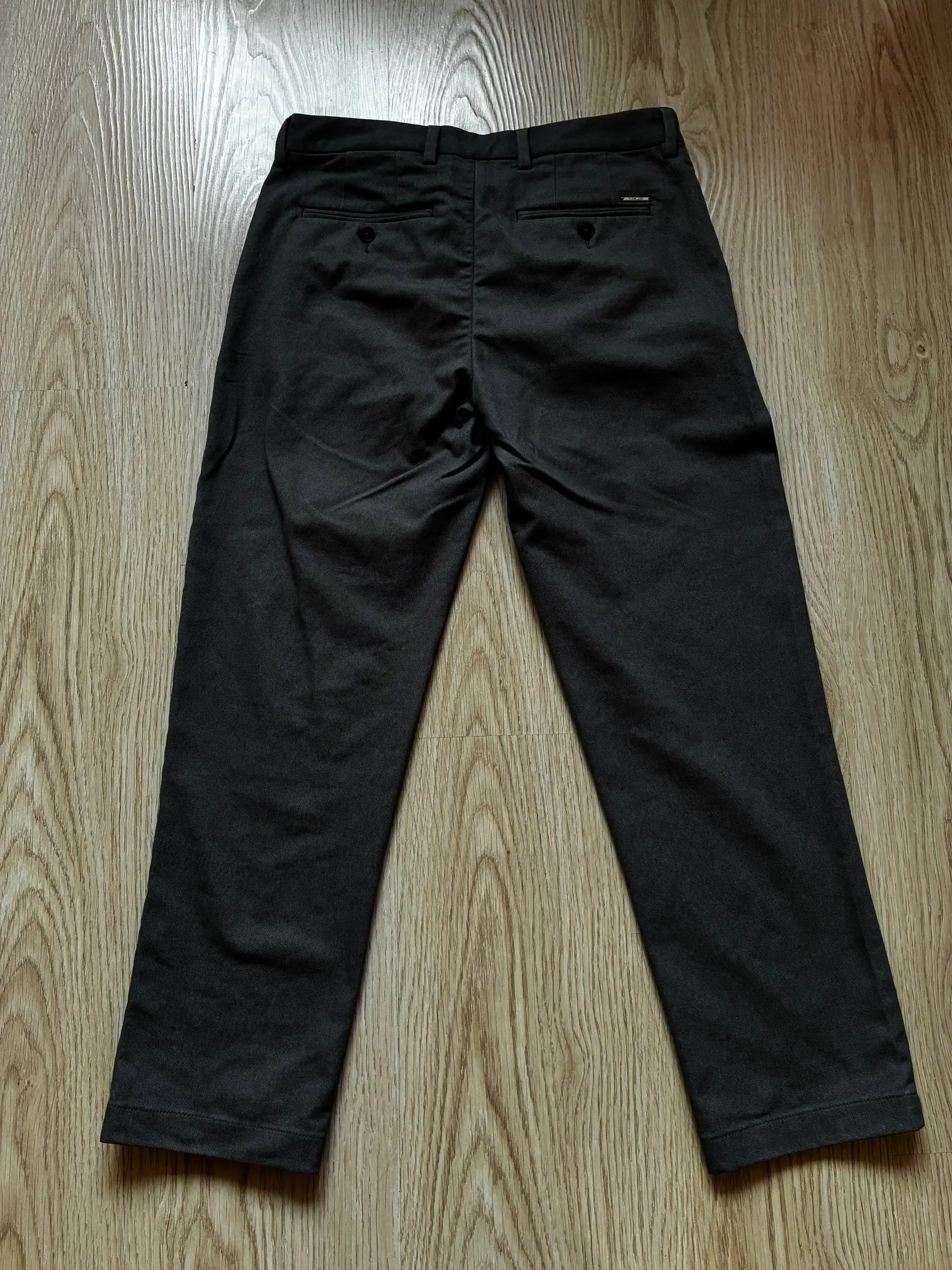 Мужские штаны размер M премиум сегмента - Мужские штаны (Одежда) в Екатеринбург