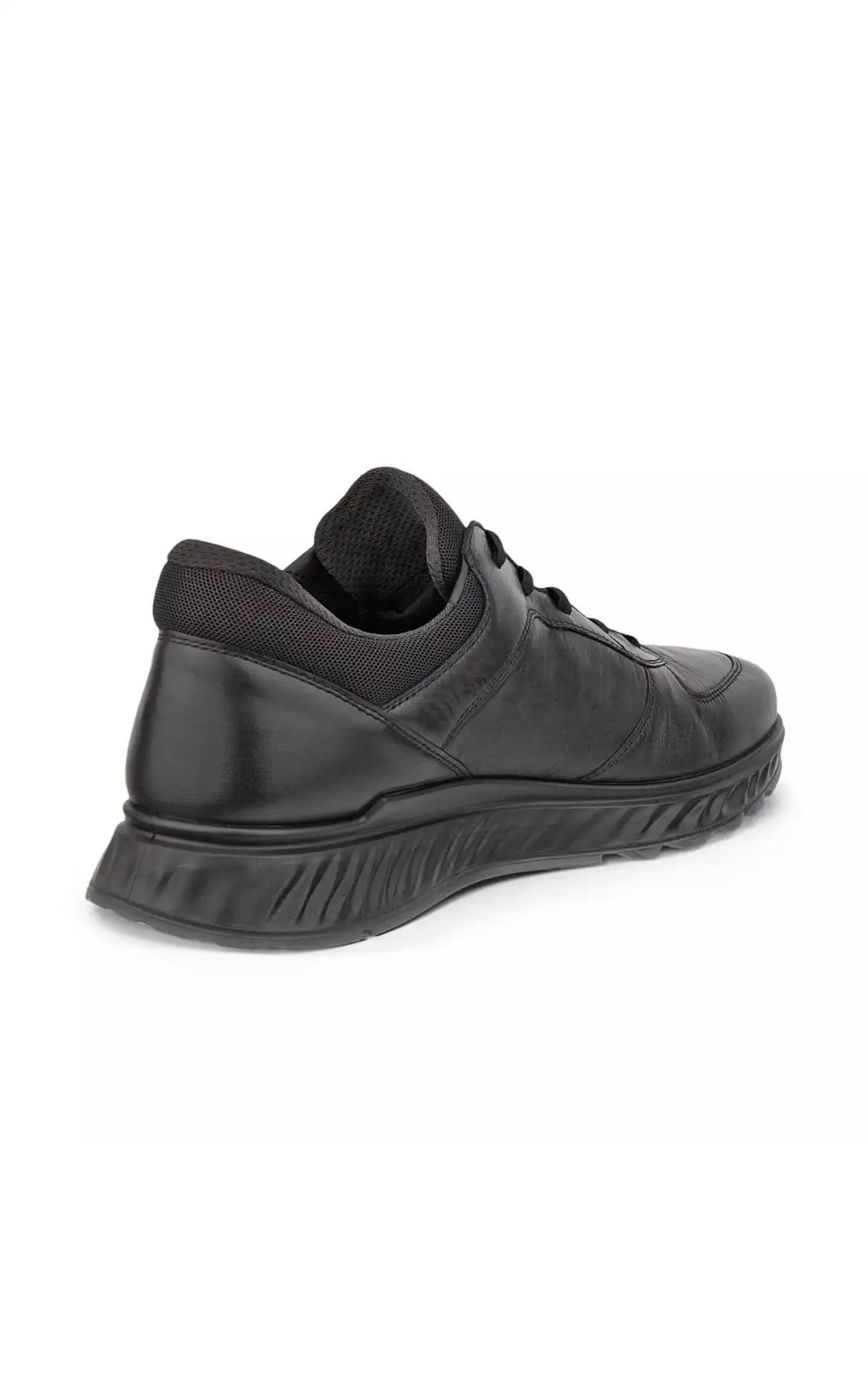 Мужские кроссовки Ecco с Gore-Tex - Обувь (Одежда) в Екатеринбург