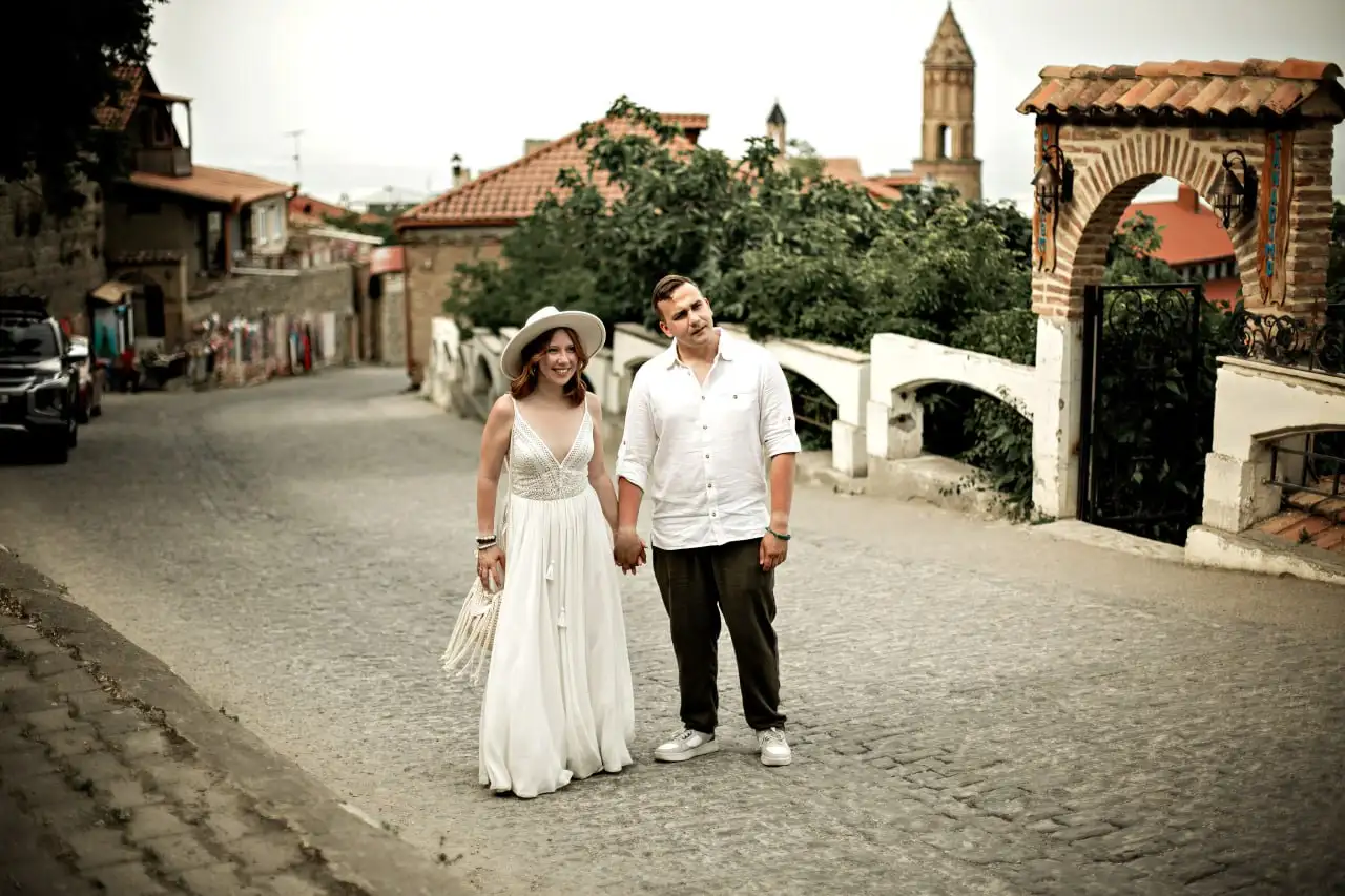 Свадебное платье Armonia Breath of Freedom - Свадебные платья (Одежда) в Екатеринбург