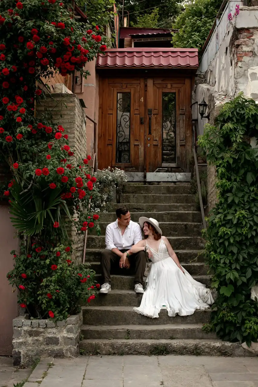 Свадебное платье Armonia Breath of Freedom - Свадебные платья (Одежда) в Екатеринбург