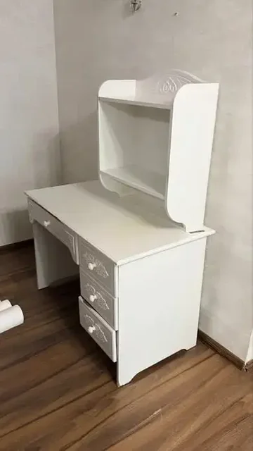 Отдам бесплатно самовывозом - Цифровые товары в Екатеринбург