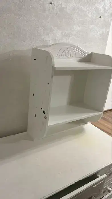 Отдам бесплатно самовывозом - Барахолка в Екатеринбург