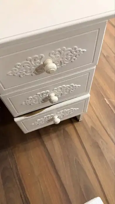 Отдам бесплатно самовывозом - Барахолка в Екатеринбург