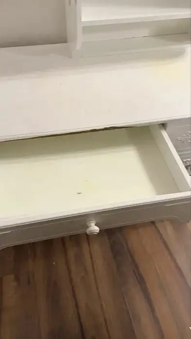 Отдам бесплатно самовывозом - Барахолка в Екатеринбург