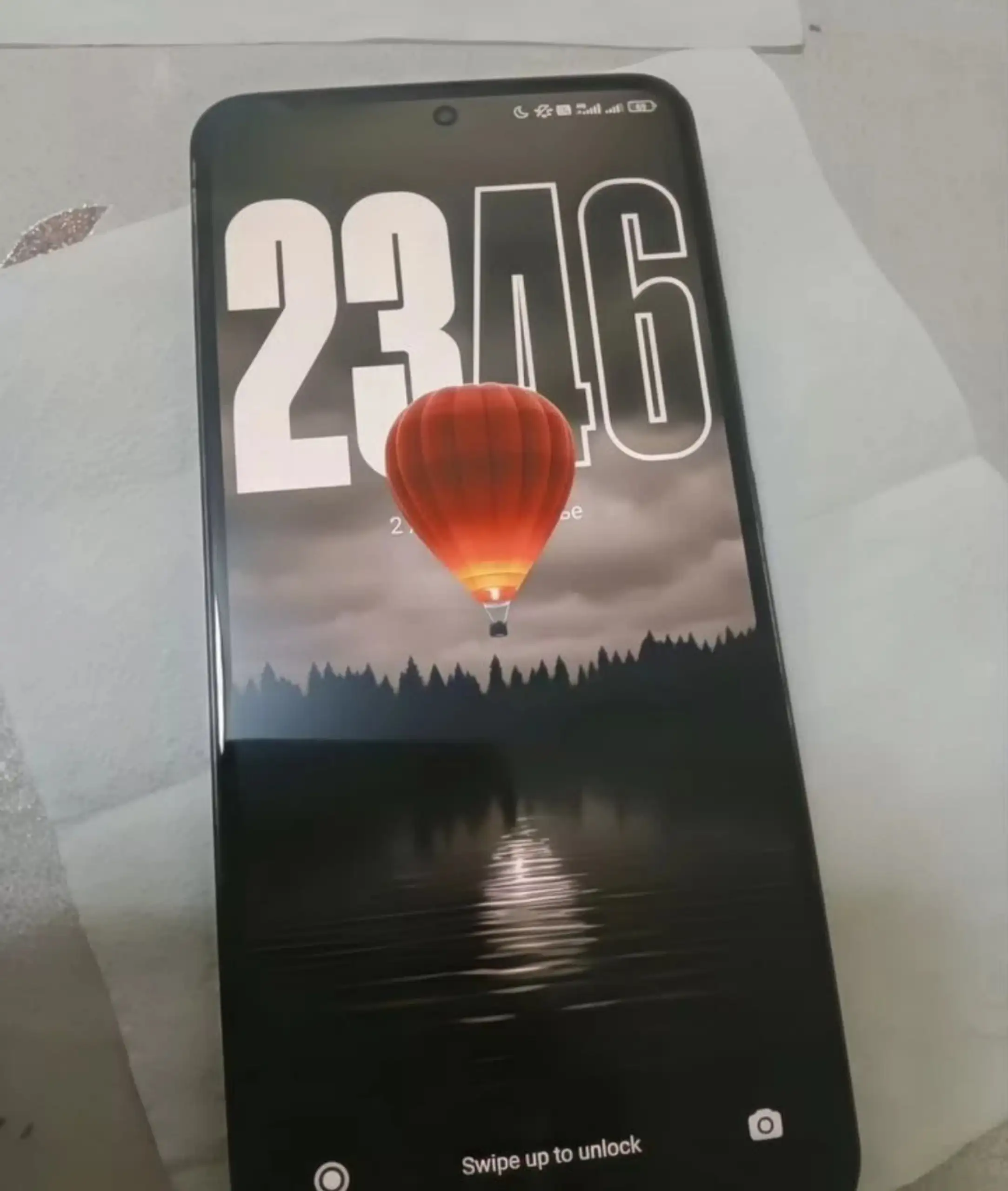 Продам/обменяю Xiaomi 13T 256GB - Смартфоны и гаджеты (Электроника) в Екатеринбург