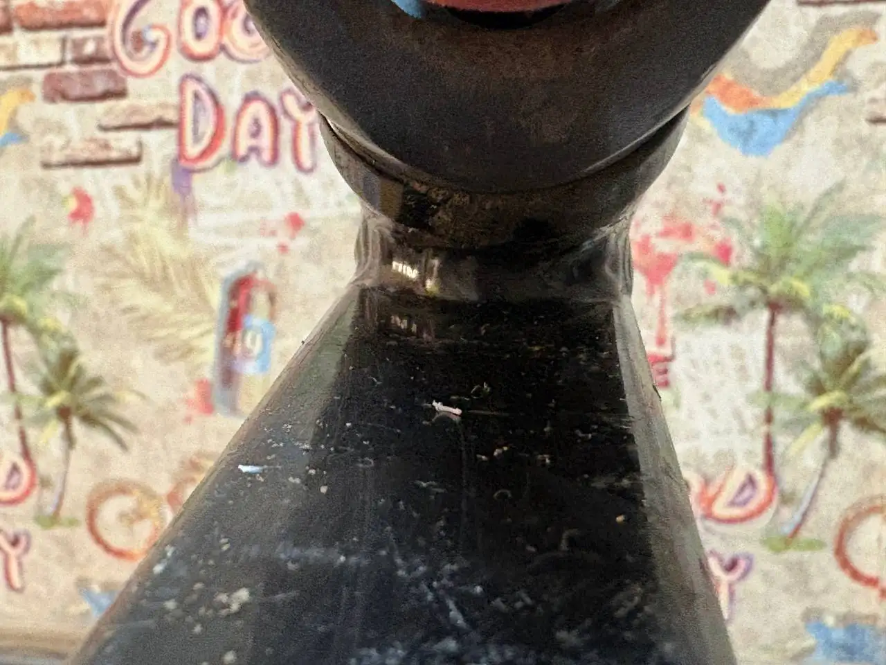 Трюковой самокат Dominator - Самокаты (Хобби и отдых) в Екатеринбург