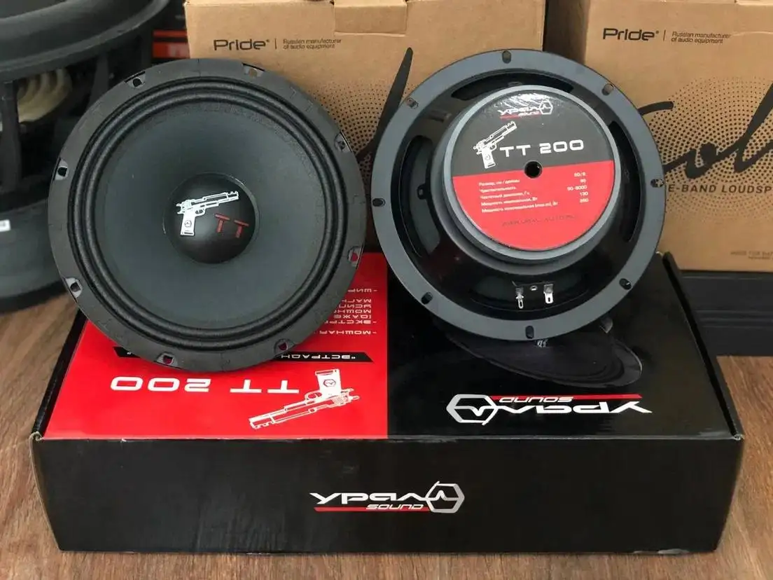 Продам практически новые 13-е уралы - Одежда в Екатеринбург