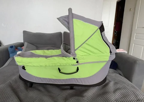 Короб люлька от коляски - Инструменты в Екатеринбург