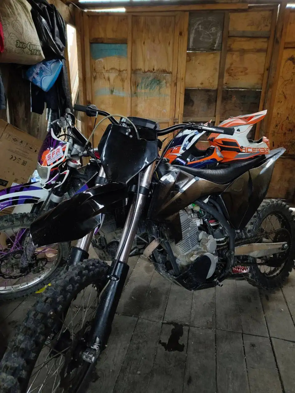 Срочно продам GR8 FA250 OPTIMUM - Электроника в Екатеринбург