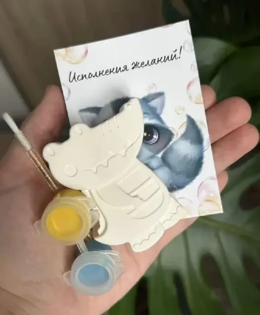 Продам гипсовые фигурки - Книги и журналы в Екатеринбург