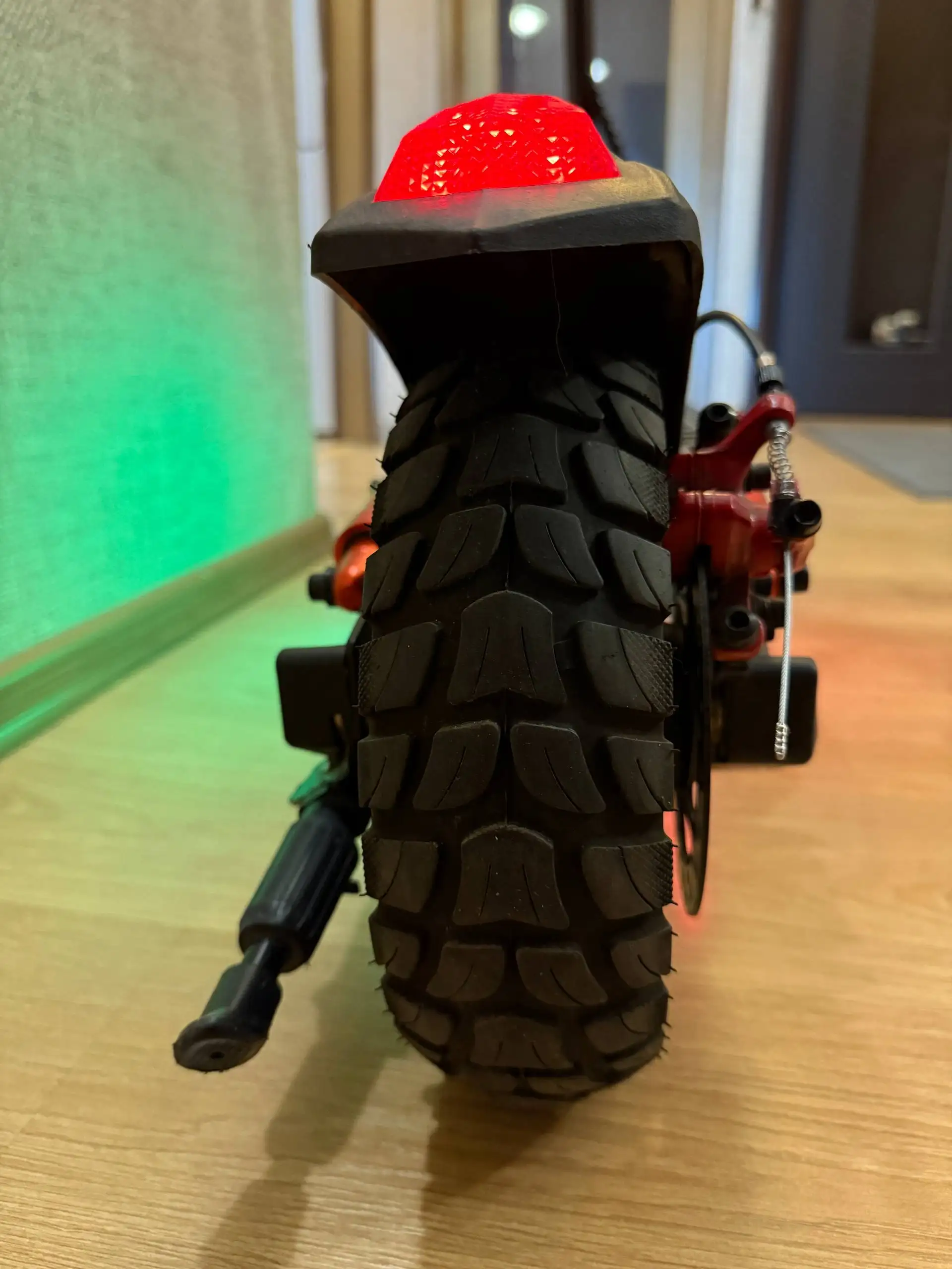 Kugoo M4 Pro Plus 2024 | 30000 руб - Электротранспорт (Электроника) в Екатеринбург