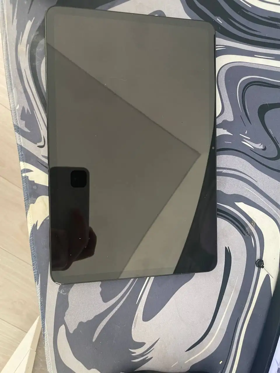 Xiaomi pad 6 - Планшеты (Электроника) в Екатеринбург