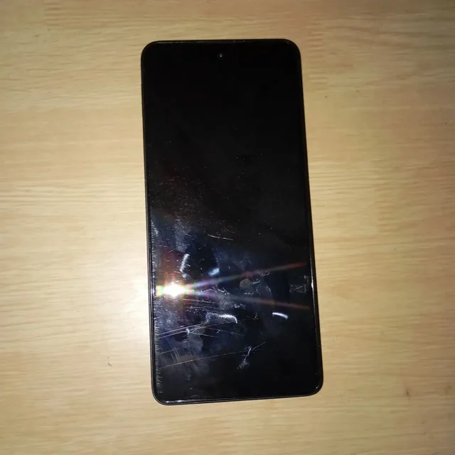 TECNO POVA 6 NEO 256 ГБ бу - Игры и приставки в Екатеринбург