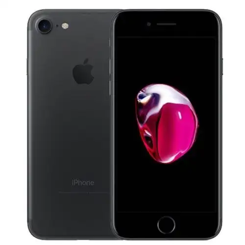 Наушники AirPods в отличном состоянии - Наушники (Электроника) в Екатеринбург