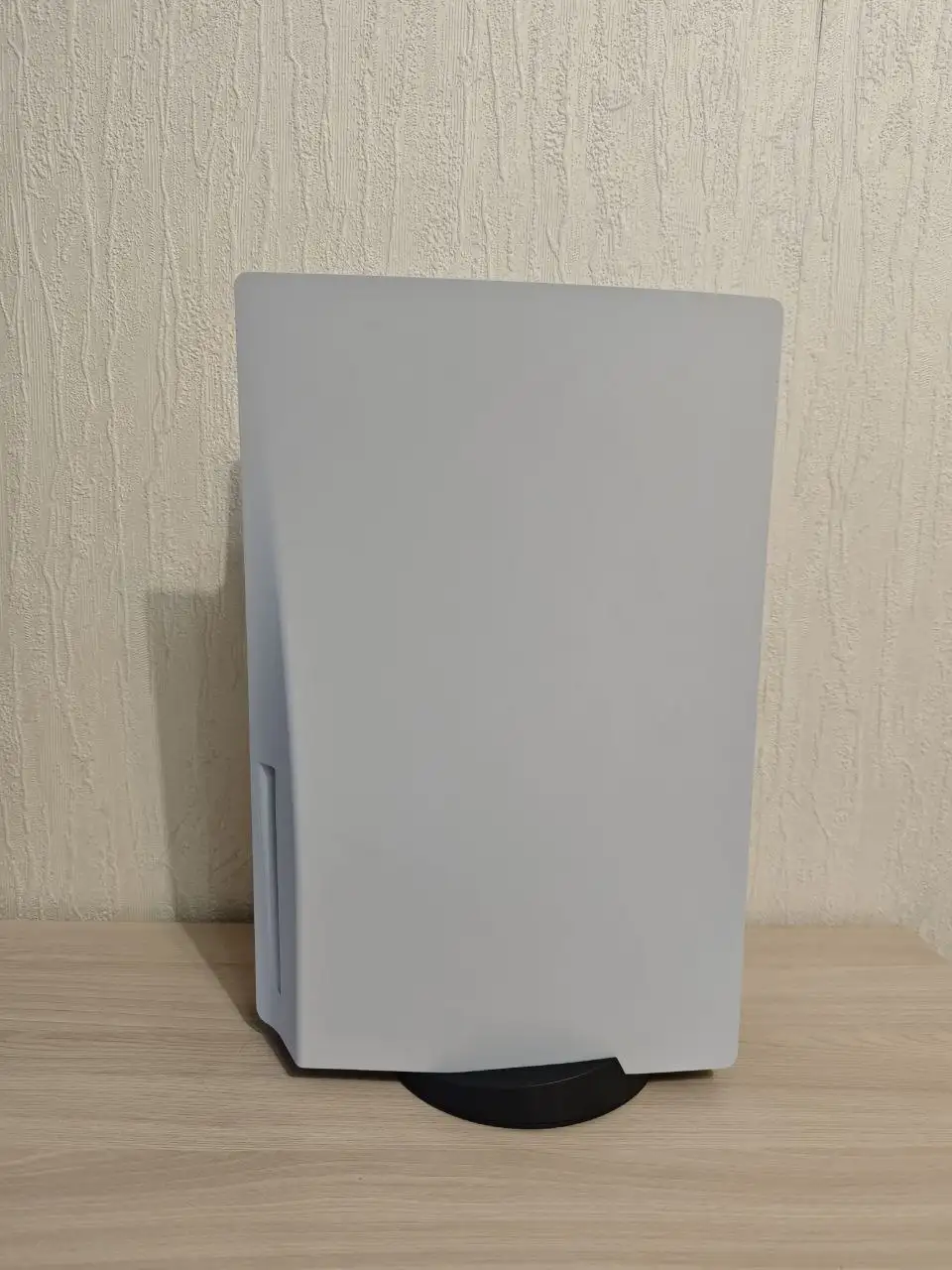 Продаю Playstation 5 - Игры и приставки (Хобби и отдых) в Екатеринбург