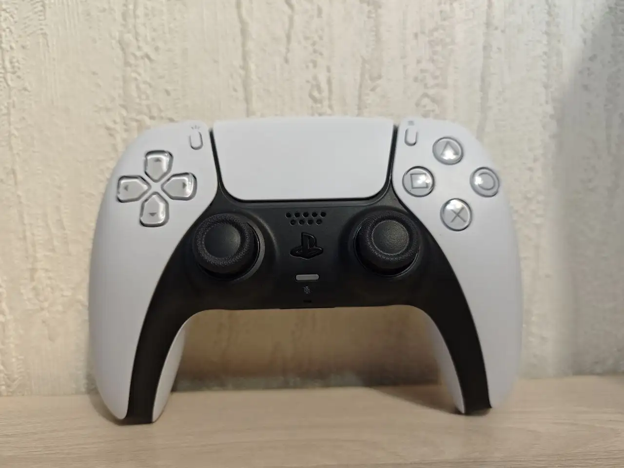 Продаю Playstation 5 - Игры и приставки (Хобби и отдых) в Екатеринбург