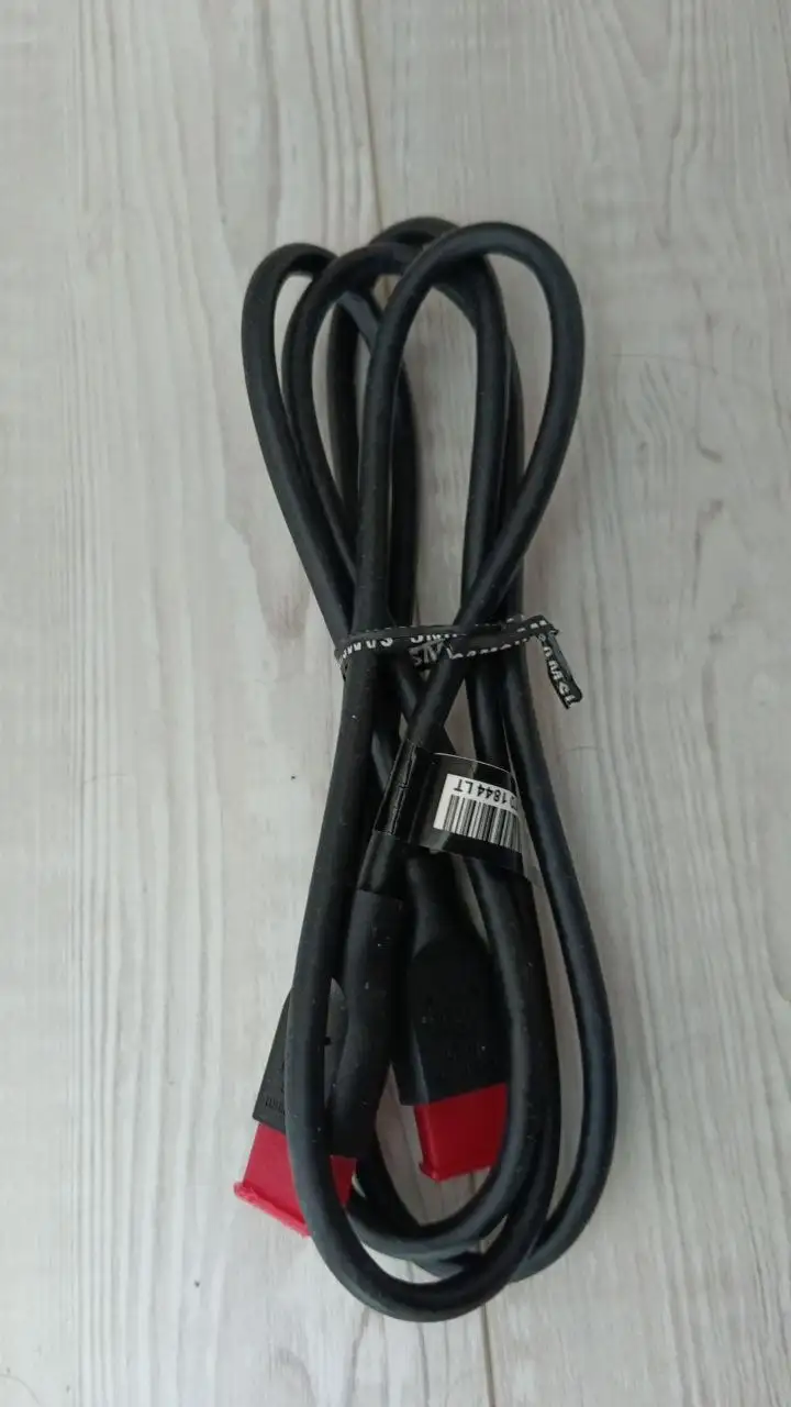 Кабель HDMI Samsung - Кабели и переходники (Электроника) в Екатеринбург