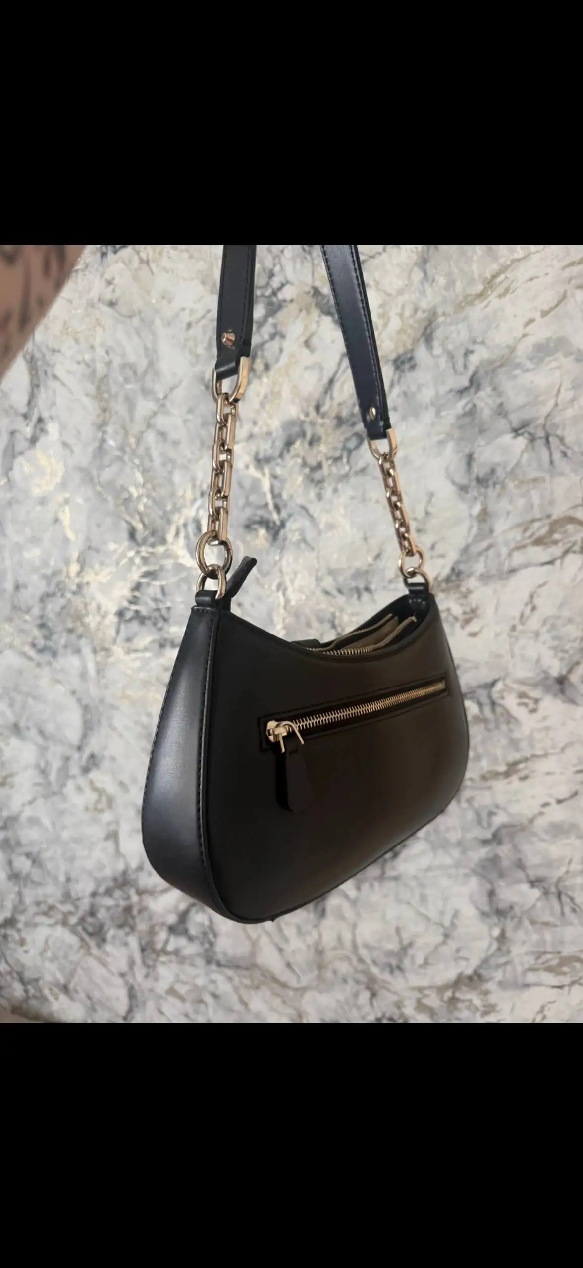 Сумочка Guess - Барахолка в Екатеринбург