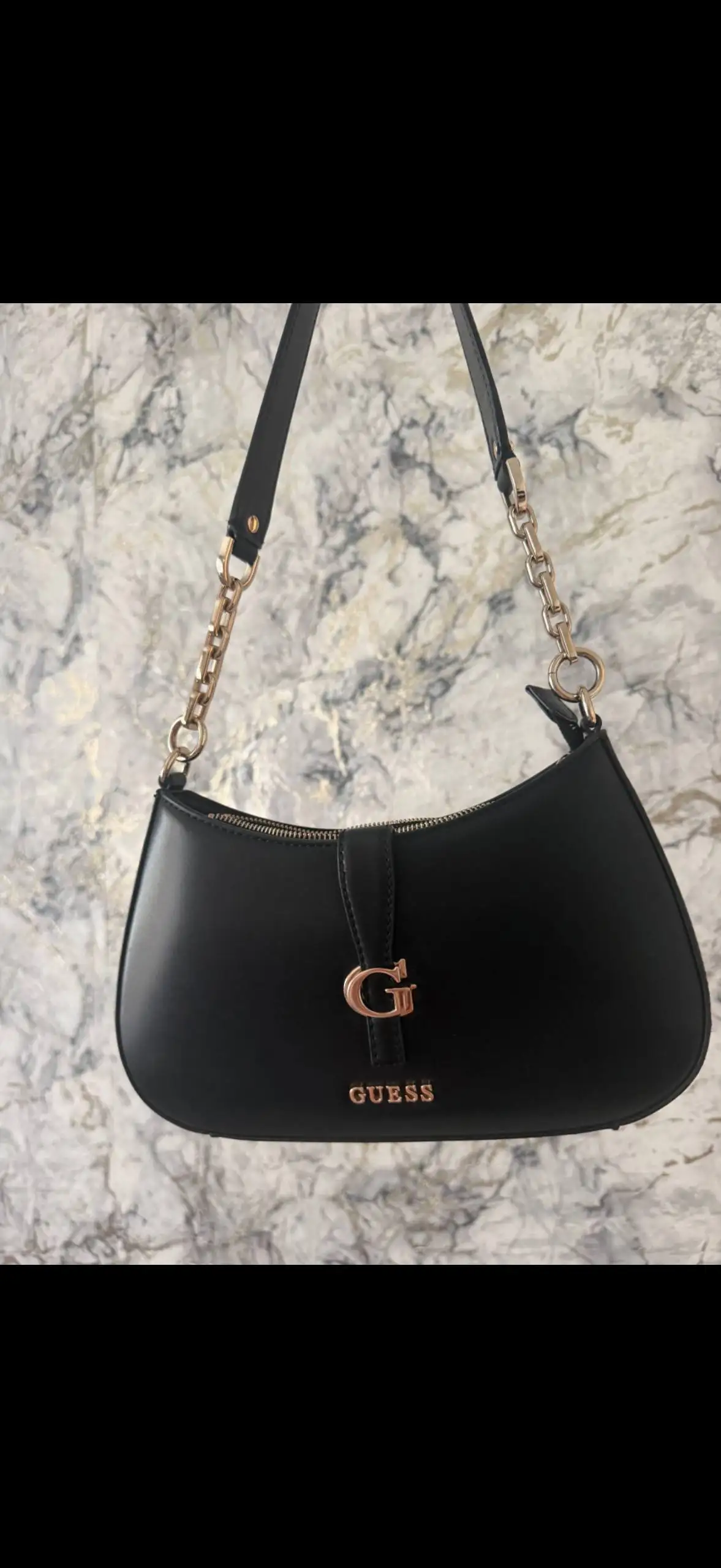 Сумочка Guess - Барахолка в Екатеринбург