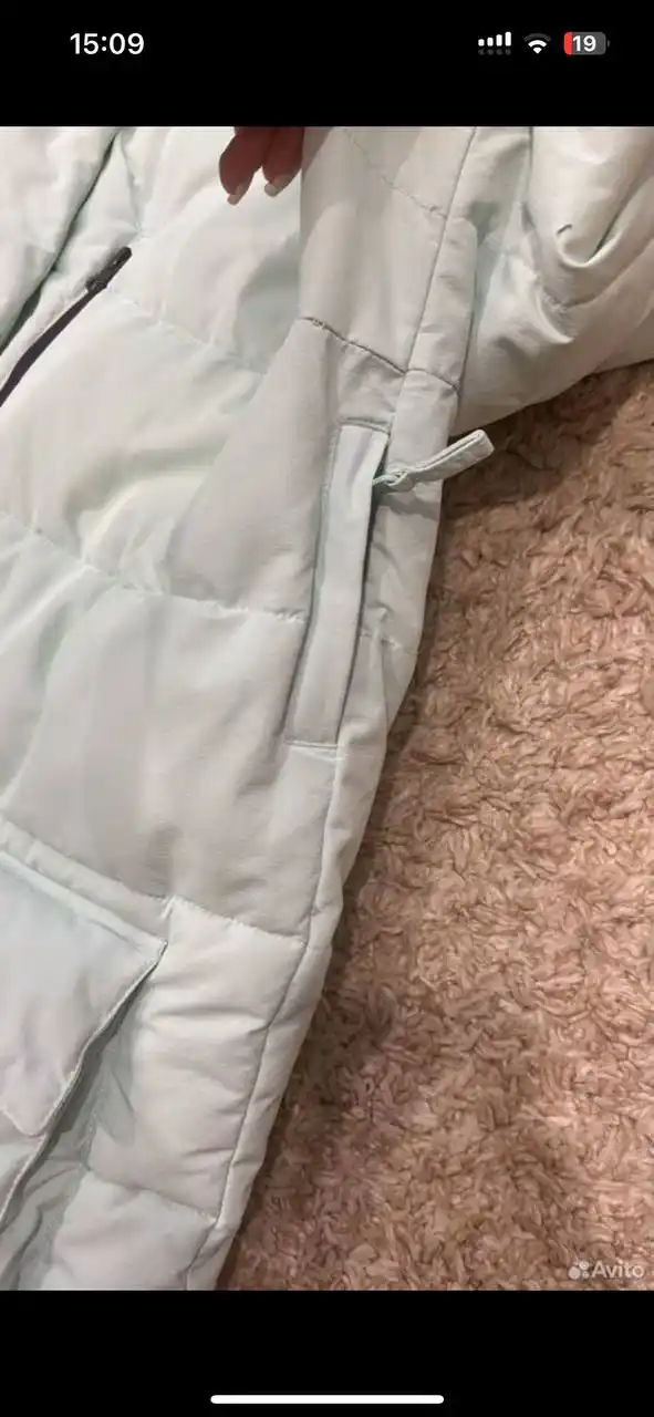 Барахолка Восточный Тюмень