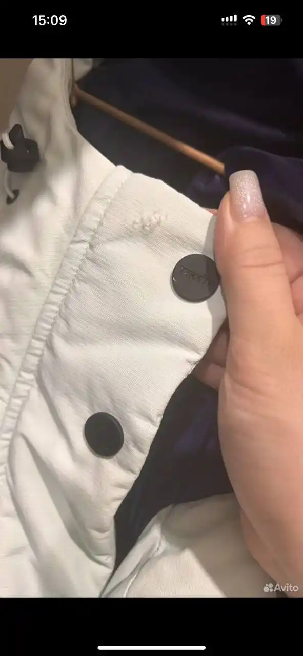 Барахолка Восточный Тюмень