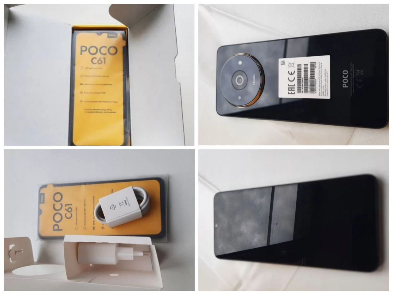 Новый Досок объявлений Юдино, Залесный, Осиново - Услуги в Кировский