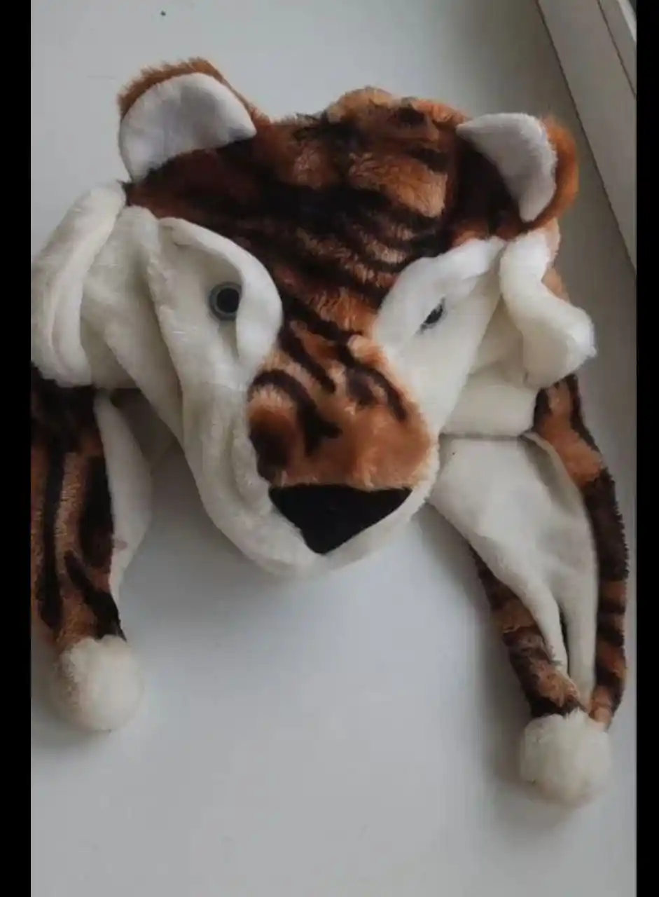 Аренда карнавальных костюмов