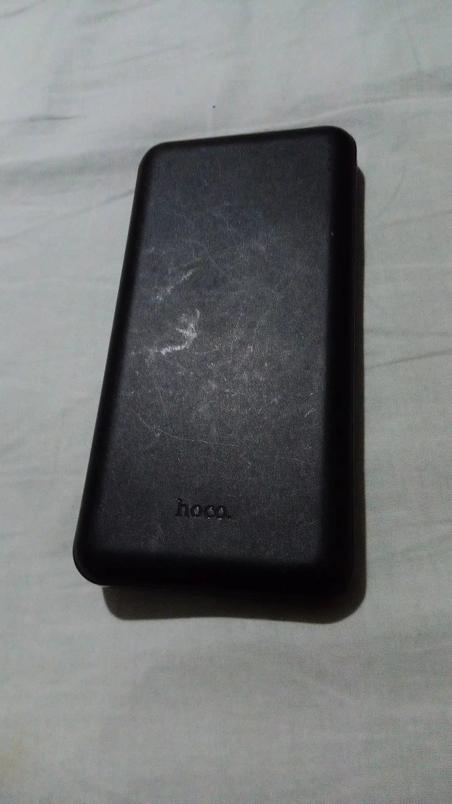 Продам повербанк hoco - Электроника в Самарская область