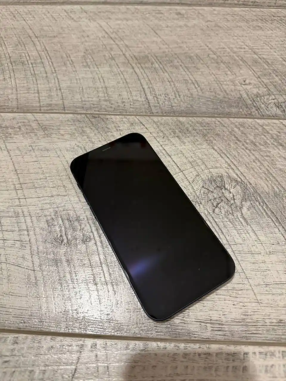 Айфон 12, 128 ГБ