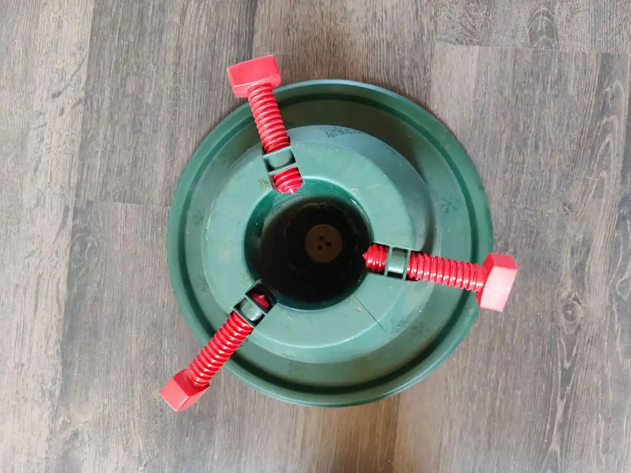 Подставка для ёлки - Для дома и дачи в Владивосток