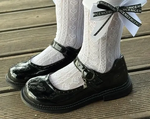 Размер 32 - частное объявление в Тюмень