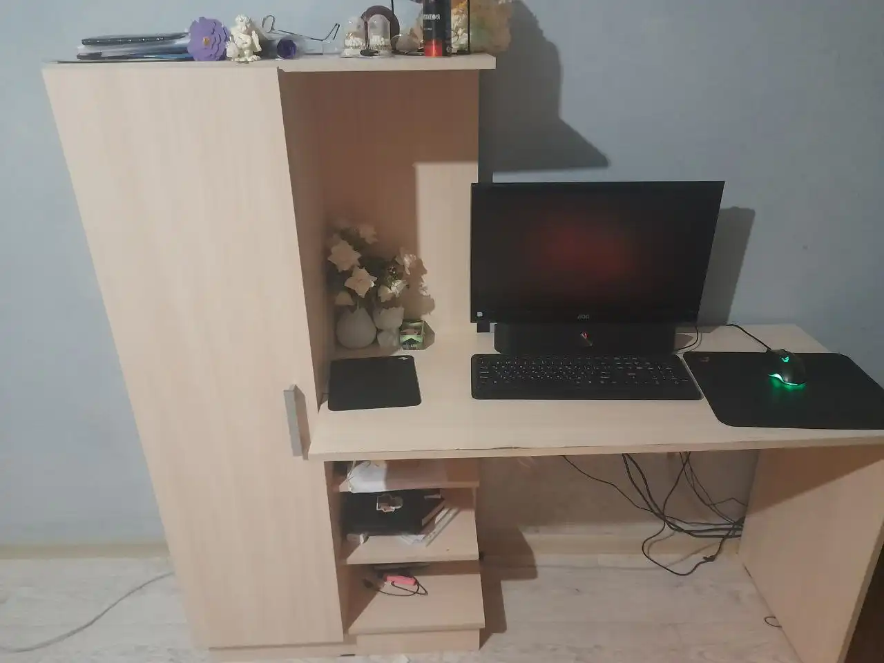 Продам всё не дорого