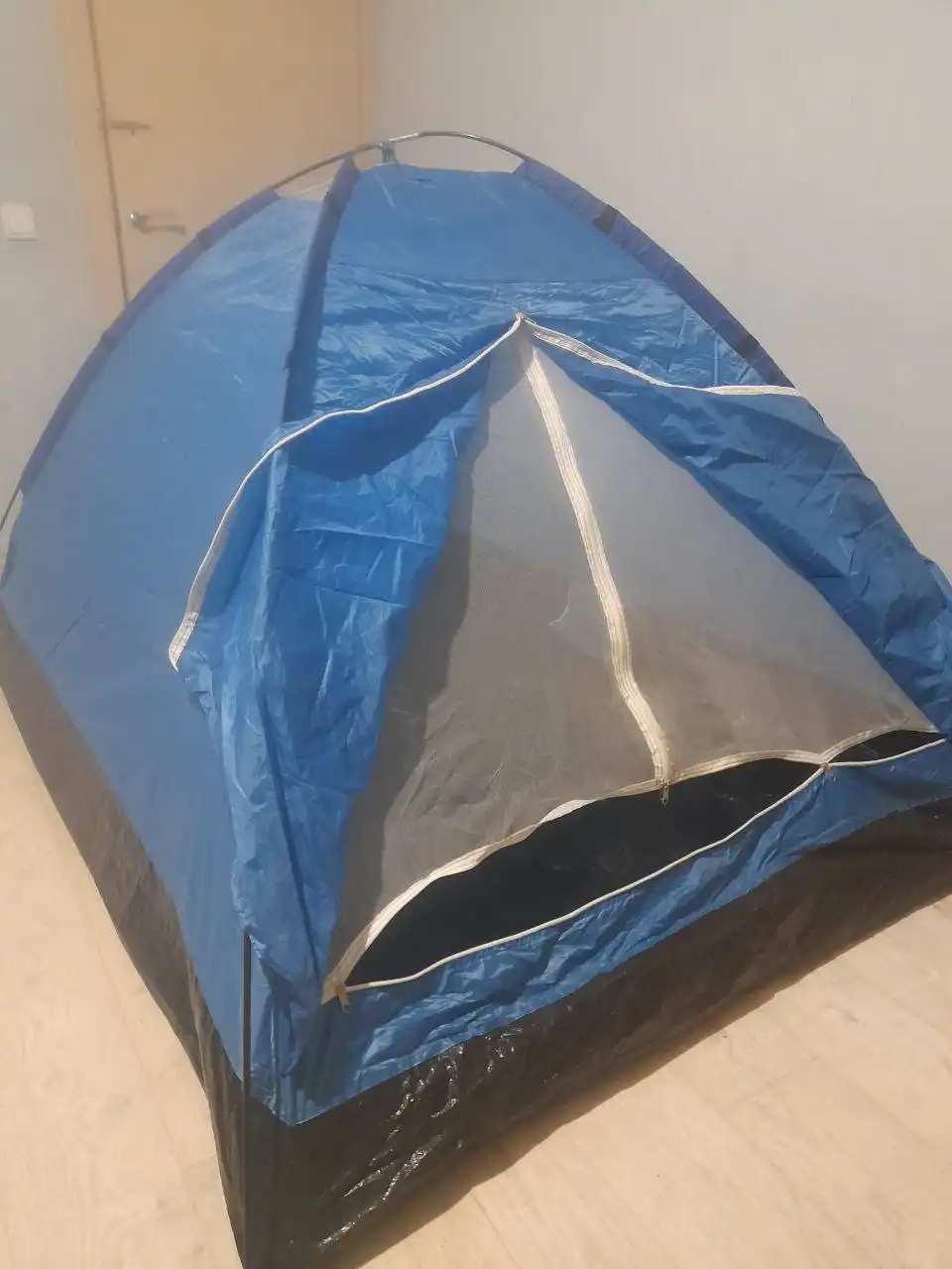 Продам всё не дорого